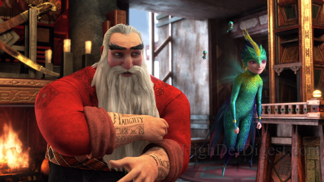 File:Rise of guardians 2.png