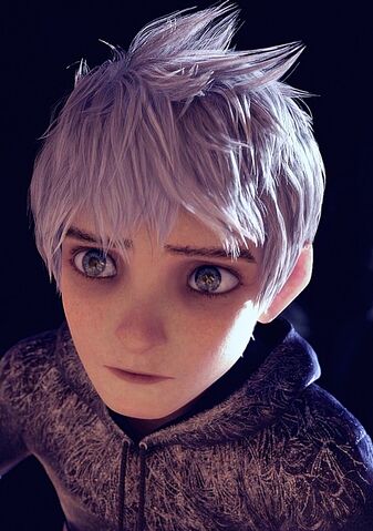 File:Jack-Frost-RotG.jpg