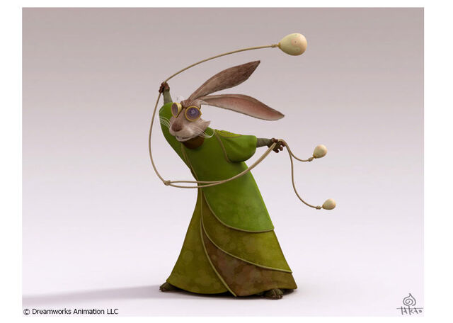 File:Takao-Bunny.jpg