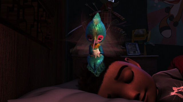 File:Rise-guardians-disneyscreencaps com-610.jpg