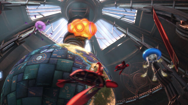 File:Rise-guardians-disneyscreencaps.com-3074.jpg