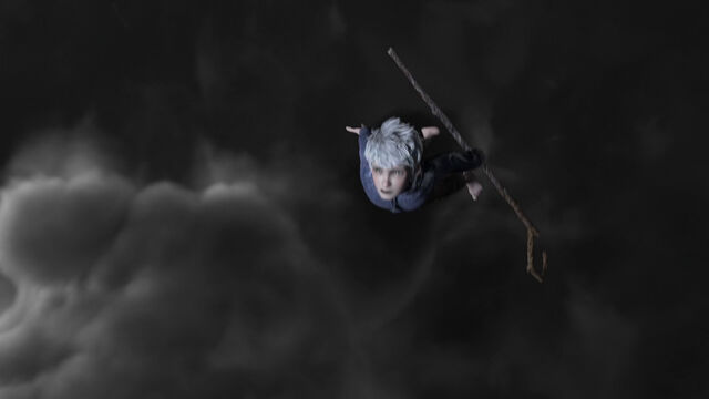 File:Rise-guardians-disneyscreencaps.com-5445.jpg