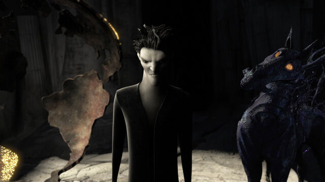 File:Rise-guardians-disneyscreencaps com-4599.jpg
