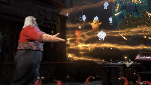 File:Rise-guardians-disneyscreencaps com-778.jpg