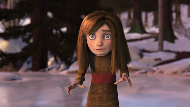 File:Rise-guardians-disneyscreencaps.com-7728.jpg