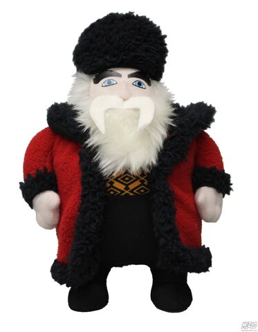 File:North plush.jpg