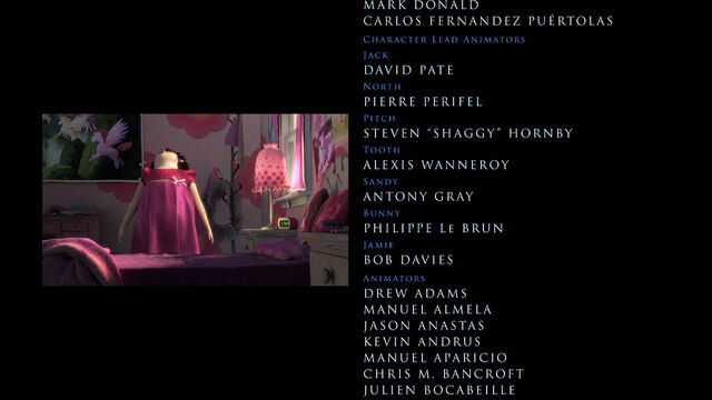File:Rise-guardians-disneyscreencaps.com-10488.jpg