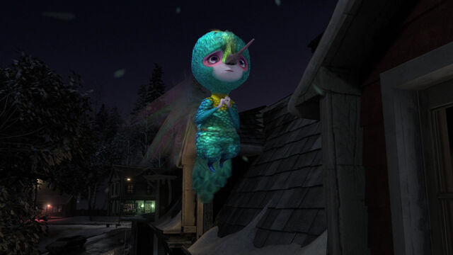 File:Rise-guardians-disneyscreencaps.com-6435.jpg
