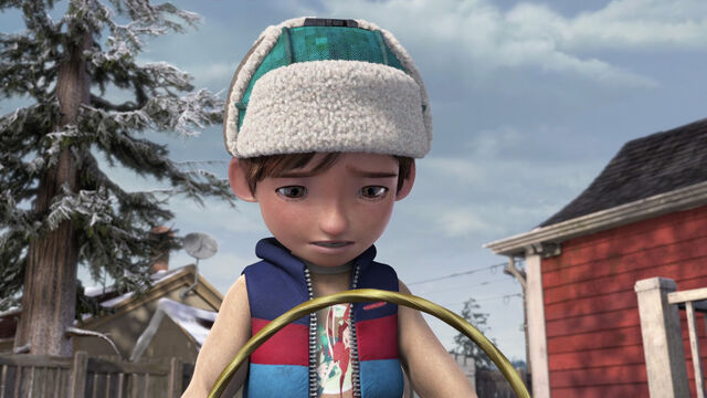 File:Rise-guardians-disneyscreencaps.com-7182.jpg
