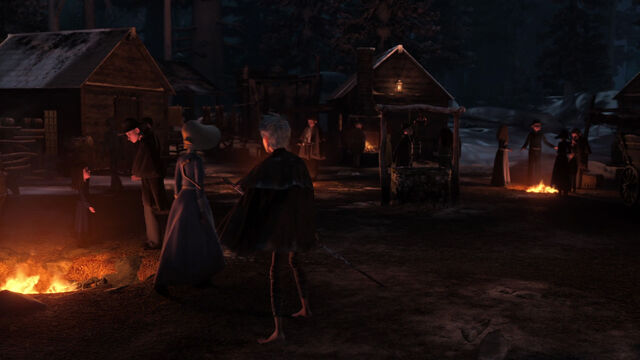 File:Rise-guardians-disneyscreencaps com-271.jpg