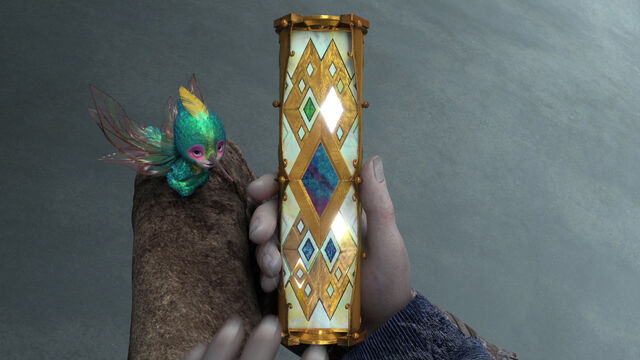 File:Rise-guardians-disneyscreencaps.com-7673.jpg