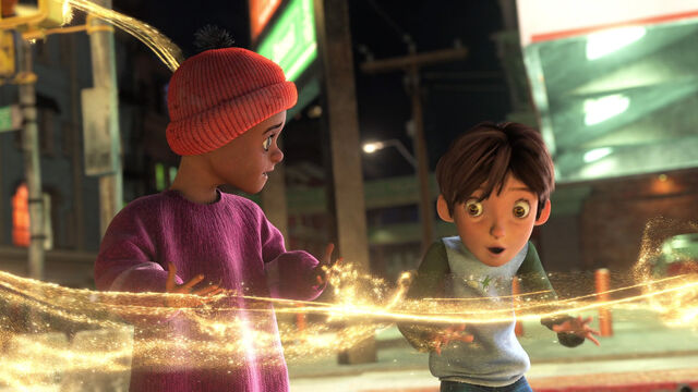 File:Rise-guardians-disneyscreencaps.com-9562.jpg