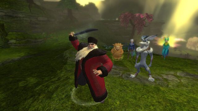 File:Roggc2.jpg