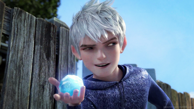 File:Wikia-Visualization-Main,riseoftheguardians.png