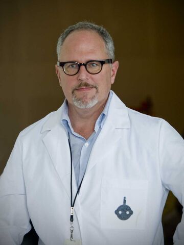 File:William Joyce.jpg