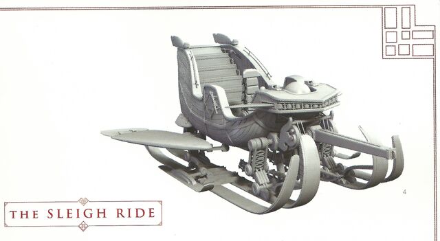 File:Sleigh Huh.jpg