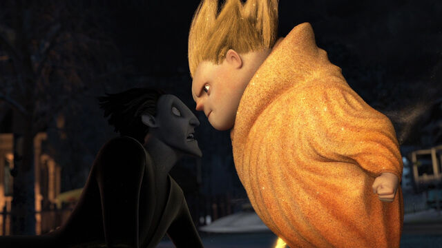 File:Rise-guardians-disneyscreencaps com-9626.jpg