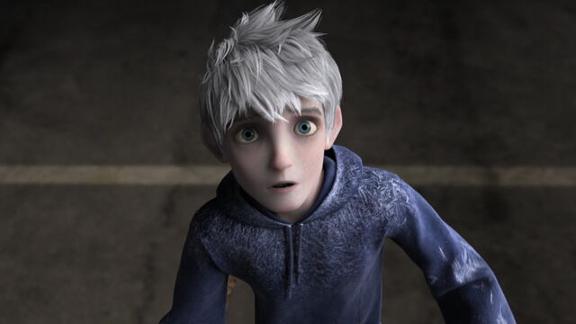 File:Rise-guardians-disneyscreencaps.com-9597.jpg
