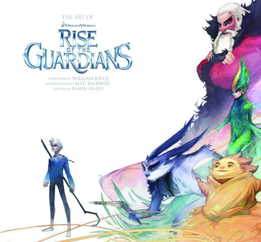 File:ArtOfGuardians-cover620.jpg