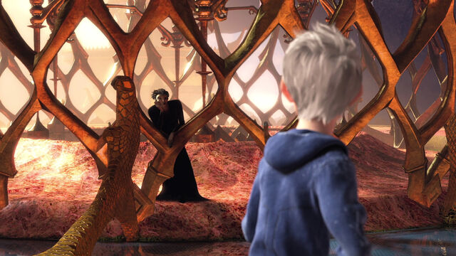 File:Rise-guardians-disneyscreencaps.com-3666.jpg