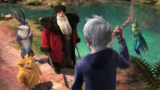File:Rise-guardians-disneyscreencaps.com-4249.jpg
