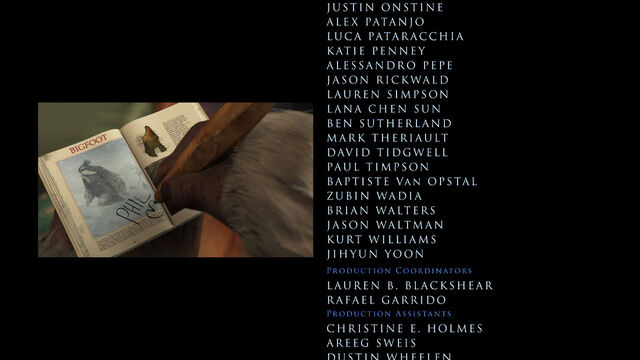 File:Rise-guardians-disneyscreencaps.com-10588.jpg