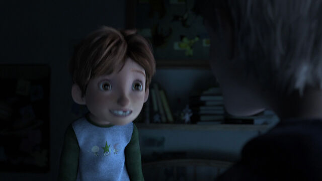 File:Rise-guardians-disneyscreencaps.com-8534.jpg