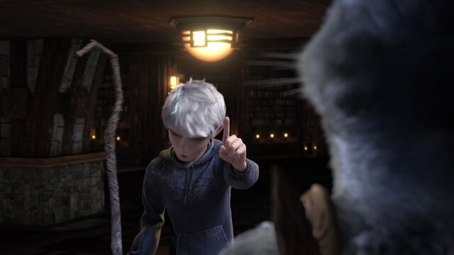 File:Jack Frost 27.jpg
