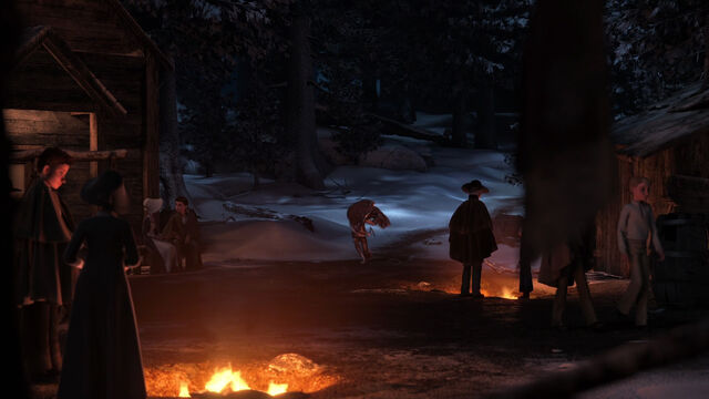 File:Rise-guardians-disneyscreencaps.com-258.jpg