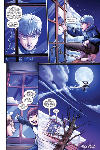 File:Page 24.png