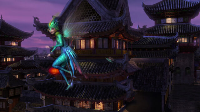 File:Rise-guardians-disneyscreencaps com-4323.jpg