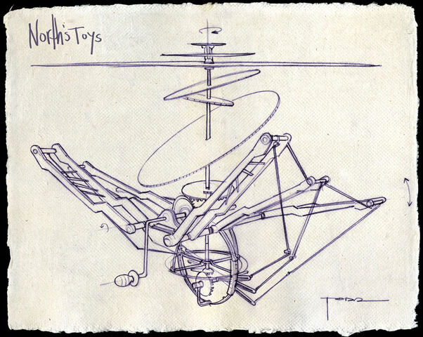 File:Todd Gibbs 03.jpg