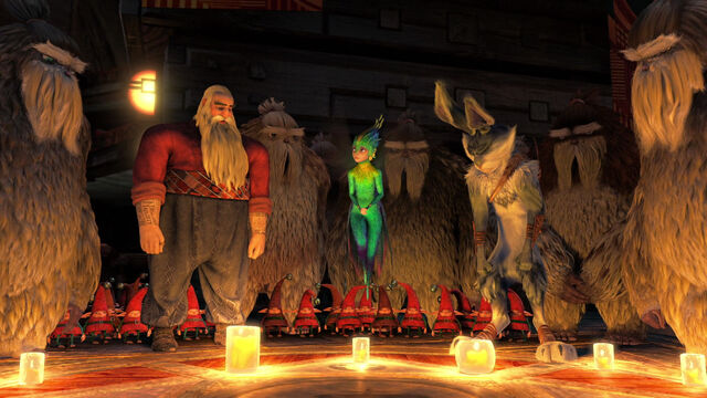 File:Rise-guardians-disneyscreencaps.com-5646.jpg