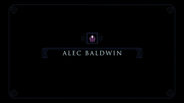 File:RotG-Credits8.jpg