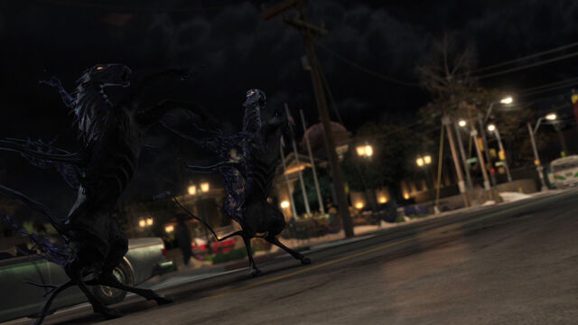 File:Rise-guardians-disneyscreencaps com-9434.jpg