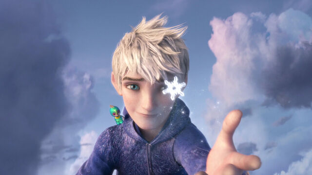 File:Rise-guardians-disneyscreencaps com-10452.jpg