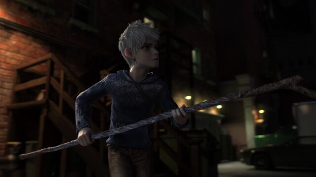 File:Jack Frost 23.jpg
