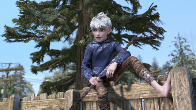 File:Rise-guardians-disneyscreencaps.com-1379.jpg