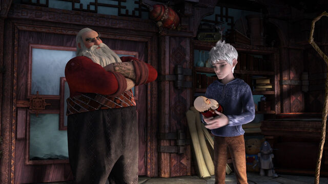 File:Rise-guardians-disneyscreencaps.com-2964.jpg