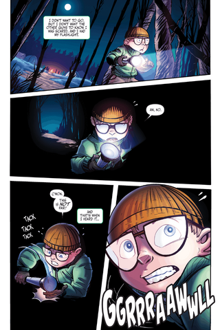 File:Page 19.png