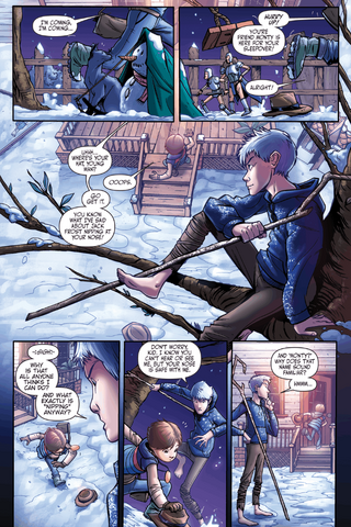File:Page 5.png