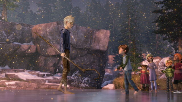 File:Rise-guardians-disneyscreencaps.com-10306.jpg