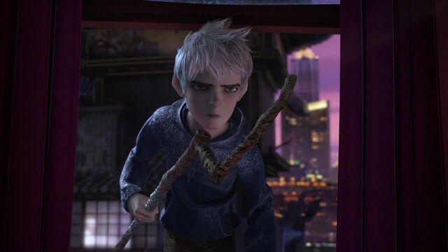 File:Rise-guardians-disneyscreencaps com-4364.jpg