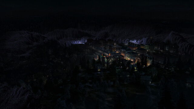 File:Rise-guardians-disneyscreencaps.com-9211.jpg