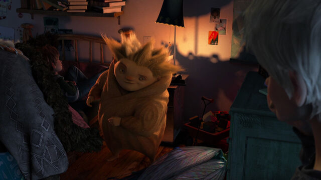 File:Rise-guardians-disneyscreencaps com-4965.jpg