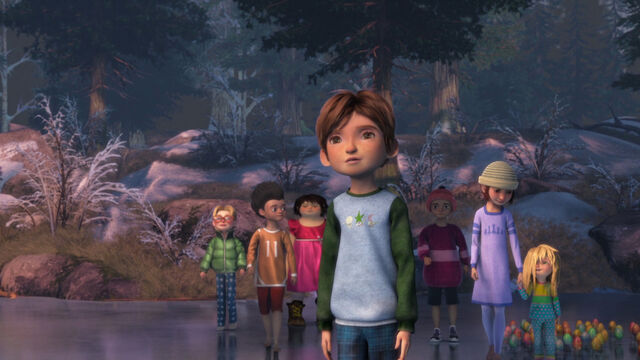 File:Rise-guardians-disneyscreencaps.com-10147.jpg