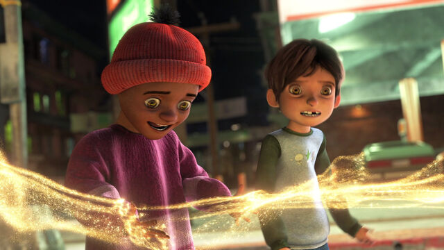 File:Rise-guardians-disneyscreencaps.com-9559.jpg