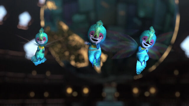 File:Rise-guardians-disneyscreencaps com-1103.jpg