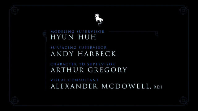 File:RotG-Credits25.jpg