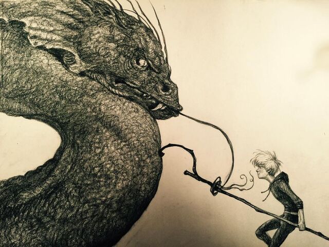 File:JF-Snake.jpeg